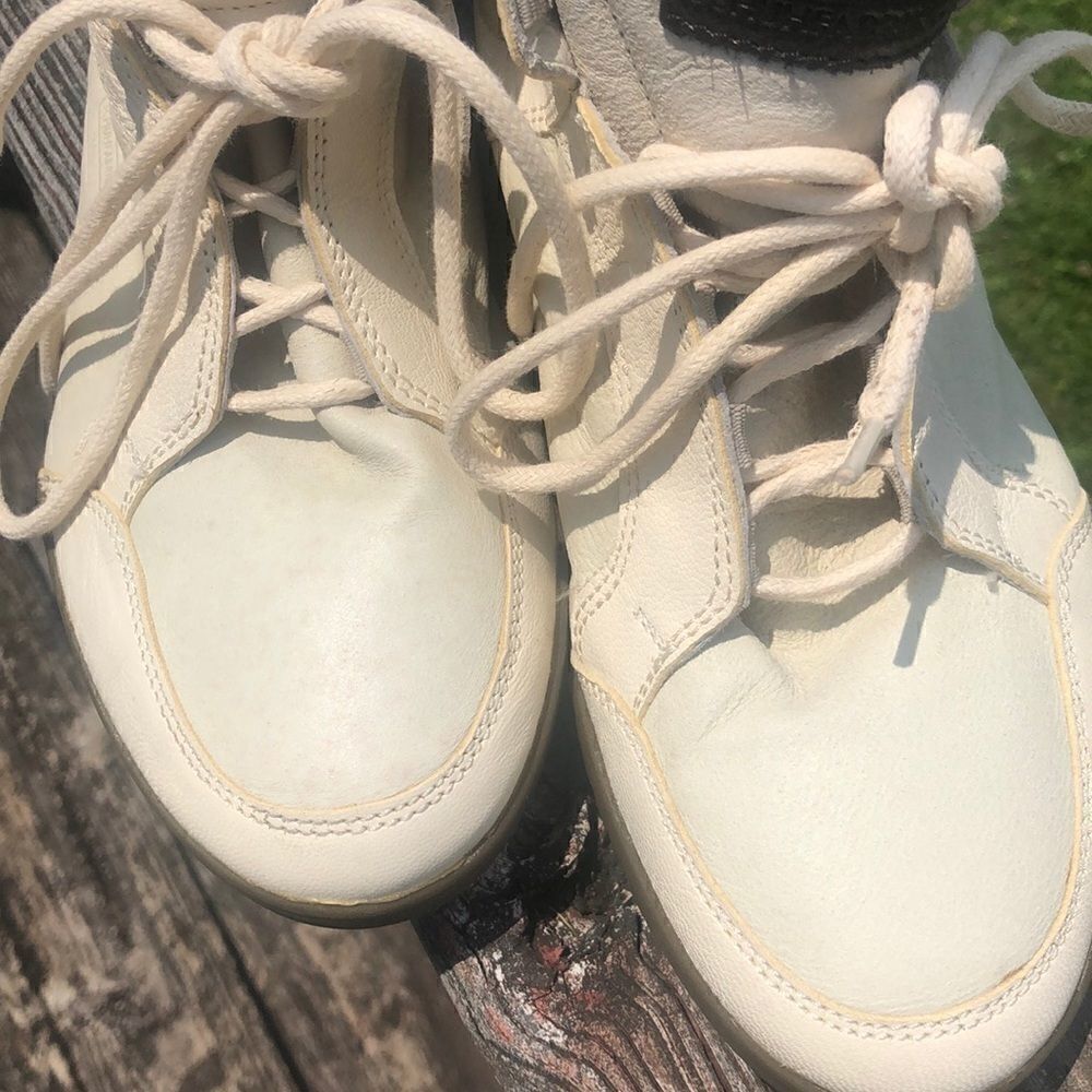 Puma Salesman Samples  - Picture 2 of 7
